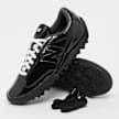 Gator Run (UGTR2SV) by New Balance