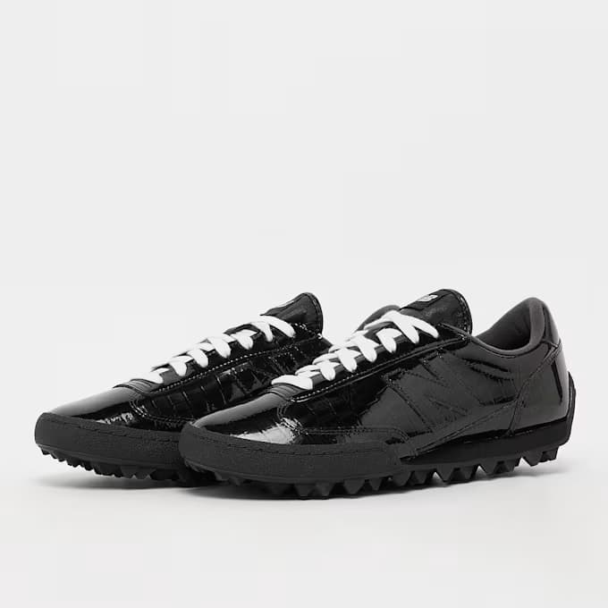 Gator Run (UGTR2SV) by New Balance