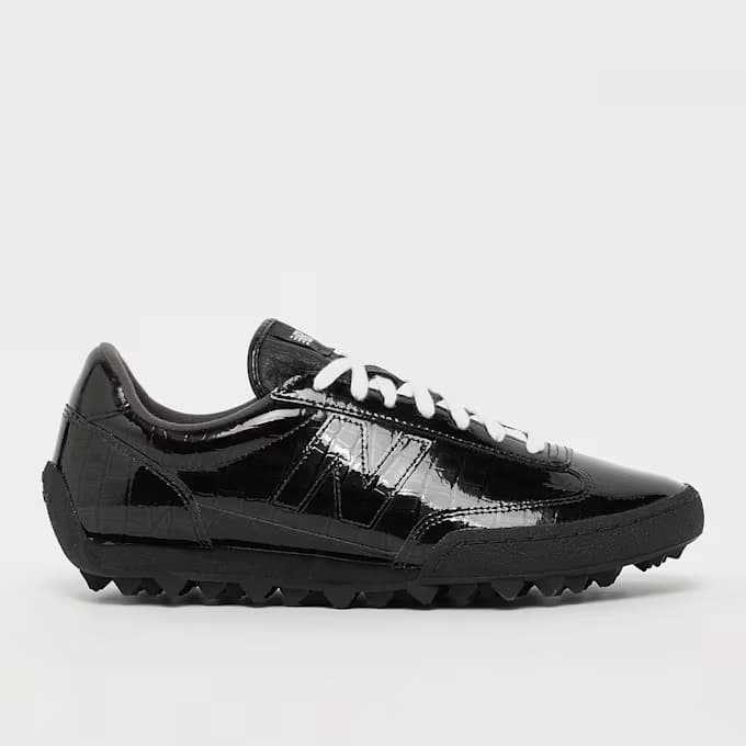 Gator Run (UGTR2SV) by New Balance