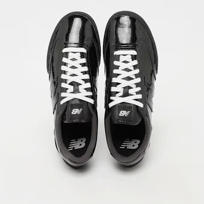 Gator Run (UGTR2SV) by New Balance