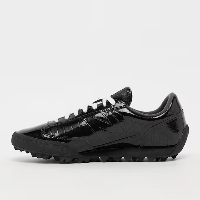 Gator Run (UGTR2SV) by New Balance