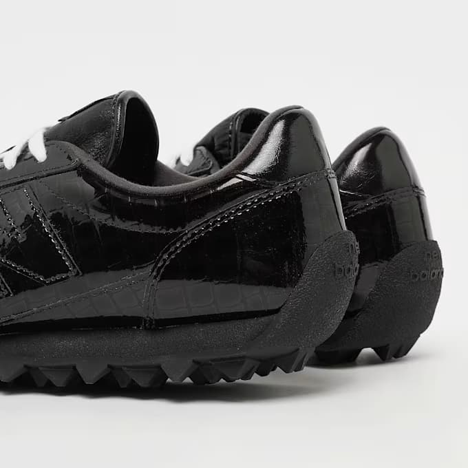 Gator Run (UGTR2SV) by New Balance