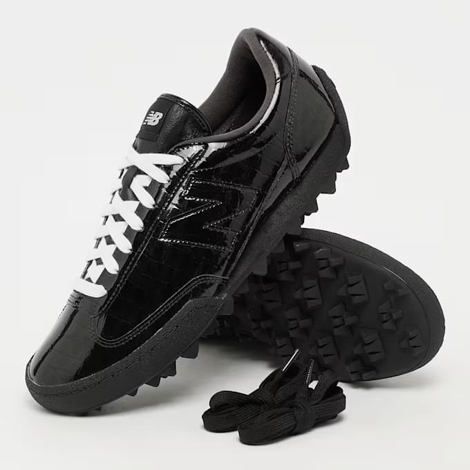Gator Run (UGTR2SV) by New Balance
