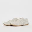Wmns Ghost Sprint 2