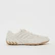 Wmns Ghost Sprint 3