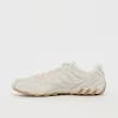 Wmns Ghost Sprint 4