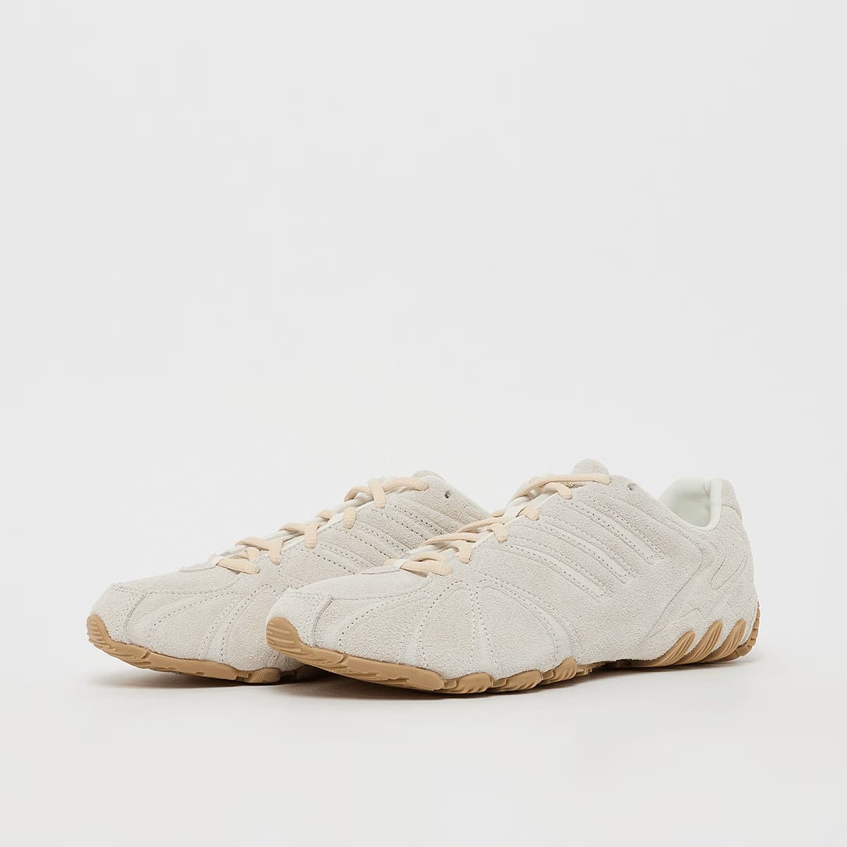 Wmns Ghost Sprint by adidas Originals