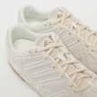 Wmns Ghost Sprint 7