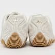 Wmns Ghost Sprint 6