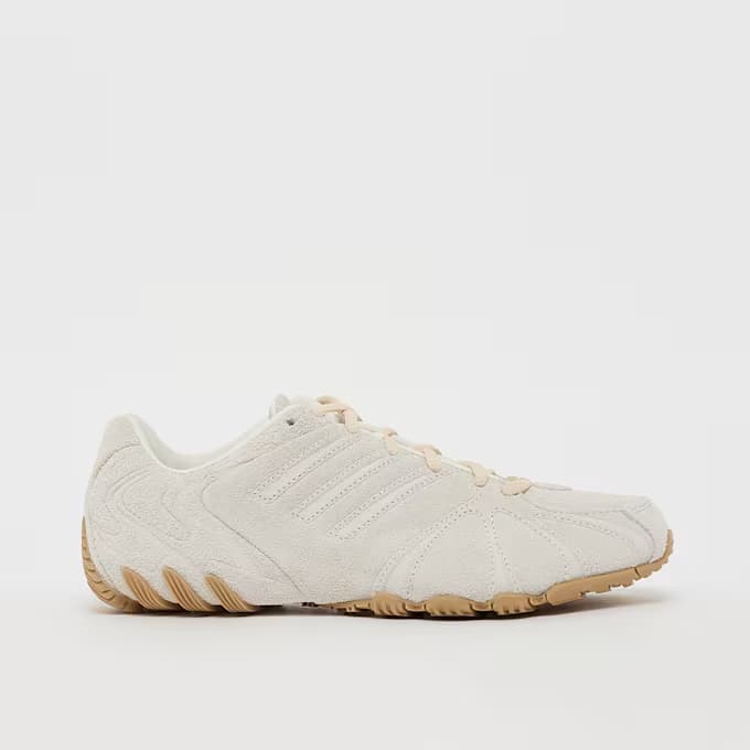 Wmns Ghost Sprint 10