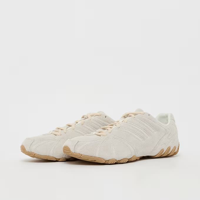Wmns Ghost Sprint 9