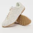 Wmns Ghost Sprint 8