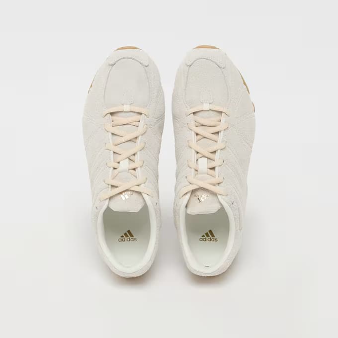 Wmns Ghost Sprint 12