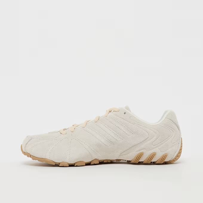 Wmns Ghost Sprint 11
