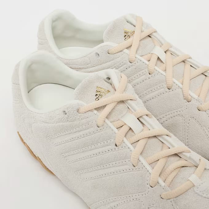 Wmns Ghost Sprint 14