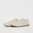Wmns Ghost Sprint 17