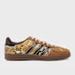 x Wales Bonner Gazelle Snake 3