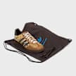x Wales Bonner Gazelle Snake 8