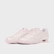 Wmns Shox Z "Pearl Foam" 2