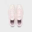 Wmns Shox Z "Pearl Foam" 5