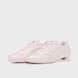 Wmns Shox Z "Pearl Foam" 16