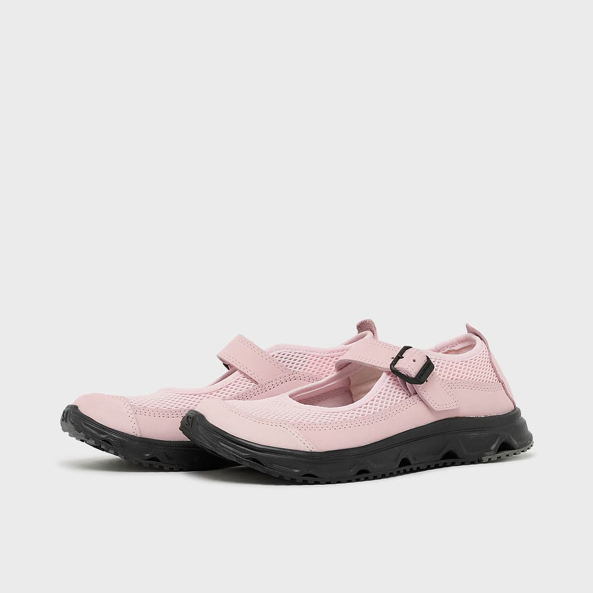 Wmns RX Marie-Jeanne by Salomon