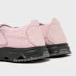 Wmns RX Marie-Jeanne 6