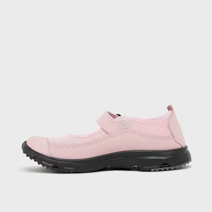 Wmns RX Marie-Jeanne 11