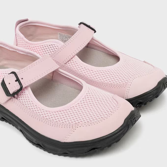 Wmns RX Marie-Jeanne 14