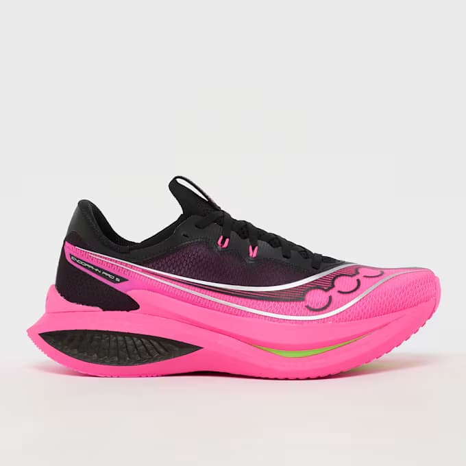 Endorphin Pro 5 10