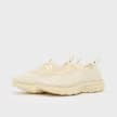 Wmns Rejuven8 OG Sp 2