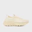 Wmns Rejuven8 OG Sp 3