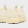 Wmns Rejuven8 OG Sp 6