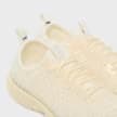 Wmns Rejuven8 OG Sp 7