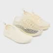Wmns Rejuven8 OG Sp 9
