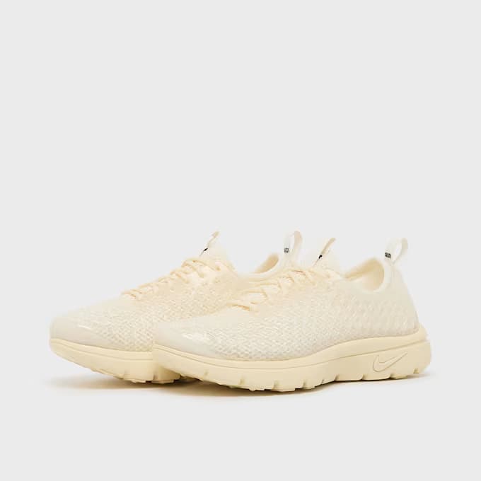Wmns Rejuven8 OG Sp 10