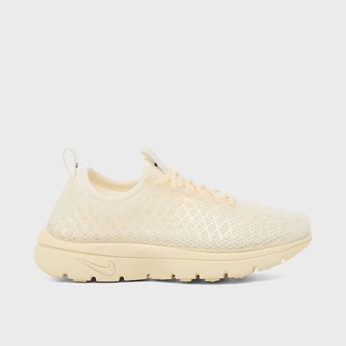 Wmns Rejuven8 OG Sp 11
