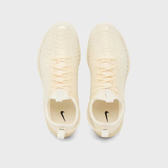 Wmns Rejuven8 OG Sp 13