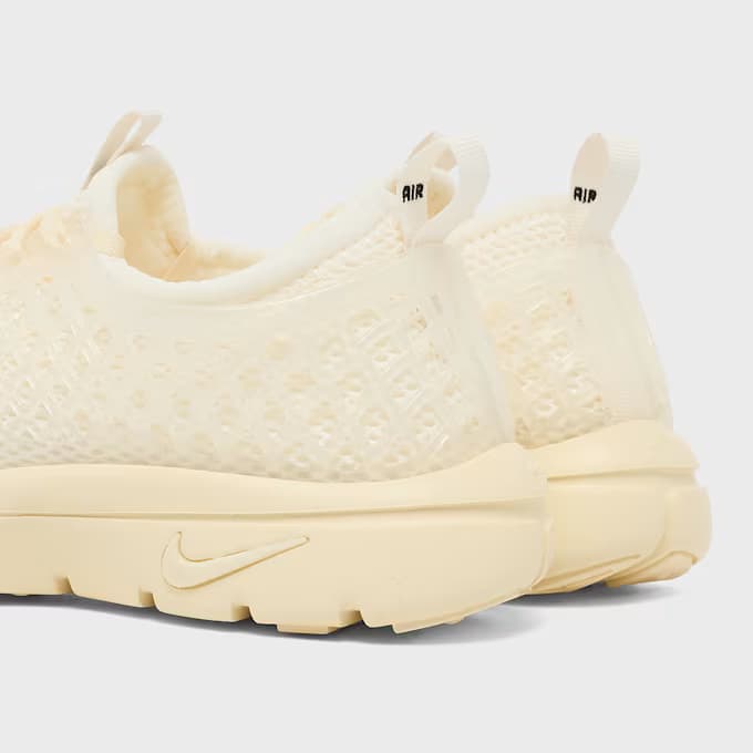 Wmns Rejuven8 OG Sp 14