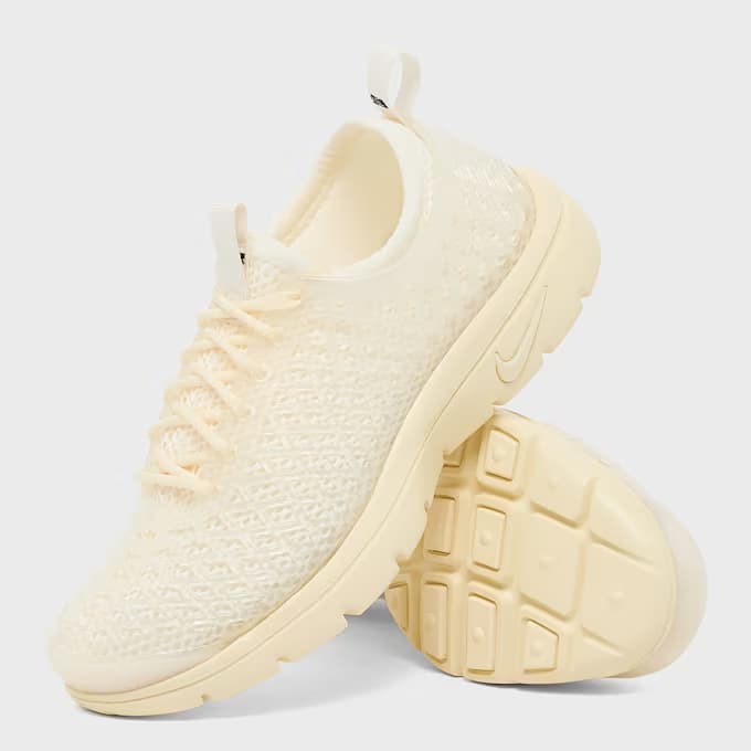 Wmns Rejuven8 OG Sp 16