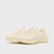 Wmns Rejuven8 OG Sp 18