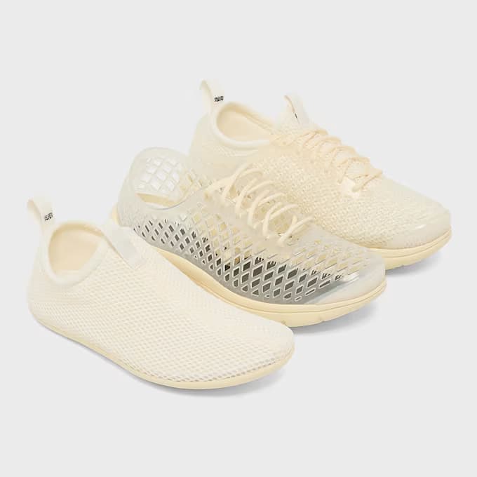 Wmns Rejuven8 OG Sp 17