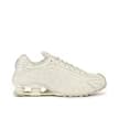 Wmns Shox R4 QS 3