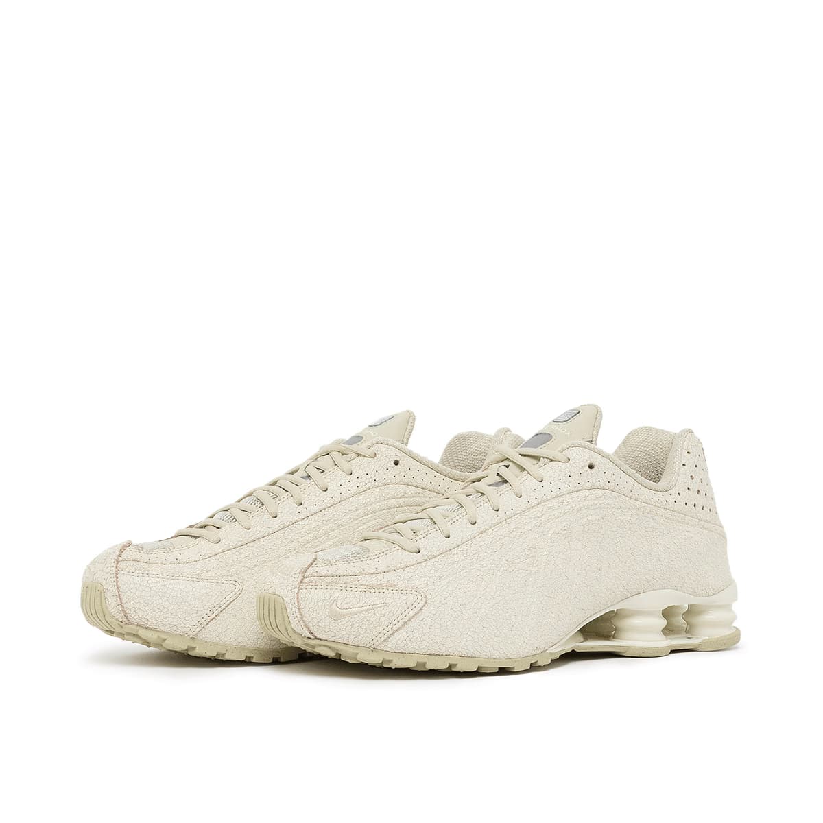 Wmns Shox R4 QS by Nike