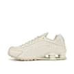 Wmns Shox R4 QS 4
