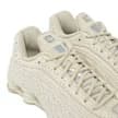 Wmns Shox R4 QS 7
