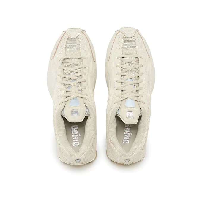 Wmns Shox R4 QS 13