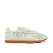 Wmns Windspin 3