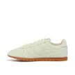 Wmns Windspin 4