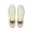 Wmns Windspin 5